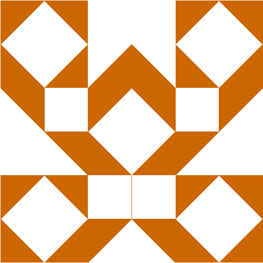 folding-mobility-scooters-for-travel7899/5035333