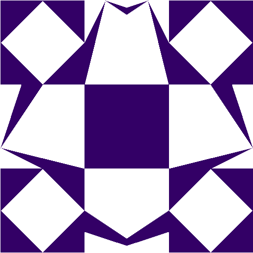 window-doctor-uk3499/3862428