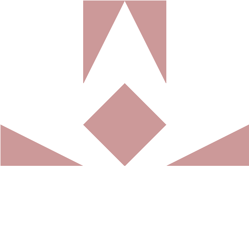 robot-vacuum-cleaner-best-buy4745/deandre2022