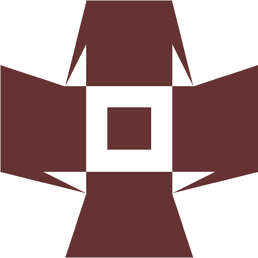 private-psychiatrist-uk82950685/3178685