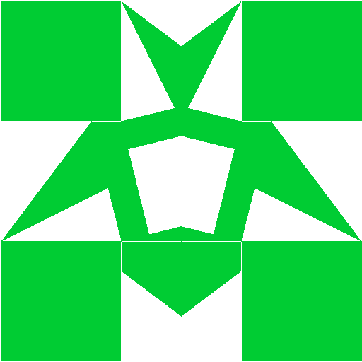 lean-to-conservatory-specialists6779/lean-to-conservatory-construction2023