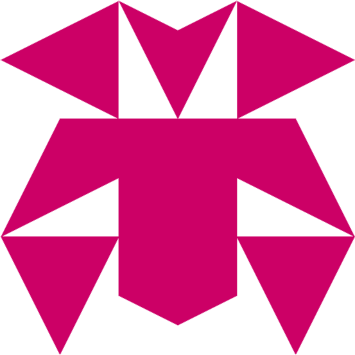 car-key-repairs-milton-keynes7081/kathrin1981