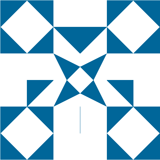 bunk-bed-with-slid2210/click4r.com1981