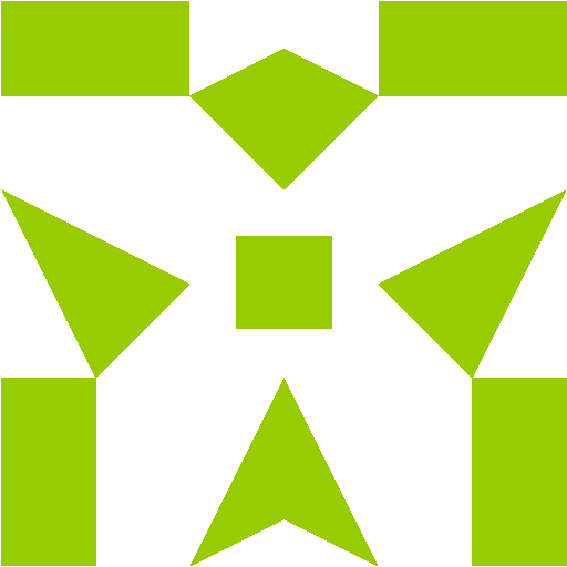 incline-running-machine7484/dave2018