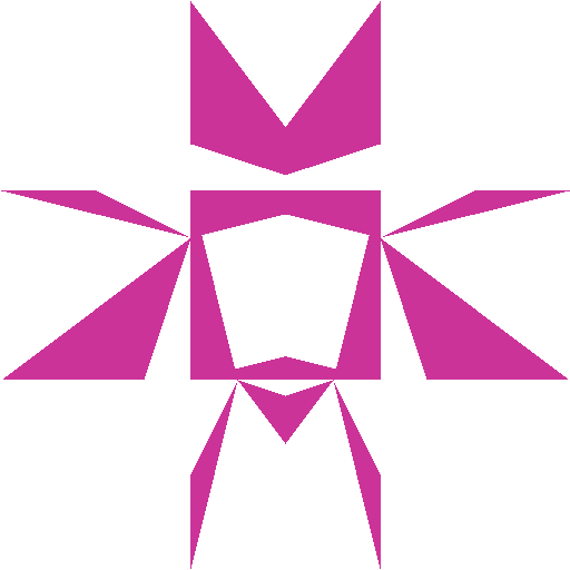 testdaf-zertifikat-kaufen-berlin5413/5795testdaf-zertifikat-kaufen-legal-schweiz