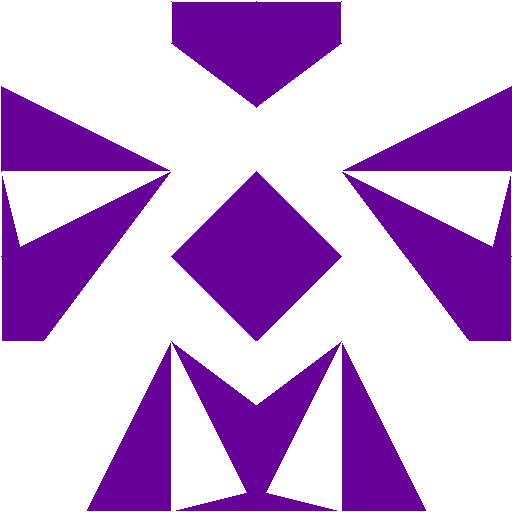 patio-door-wheel-repair0174/patio-door-repair-cost2019