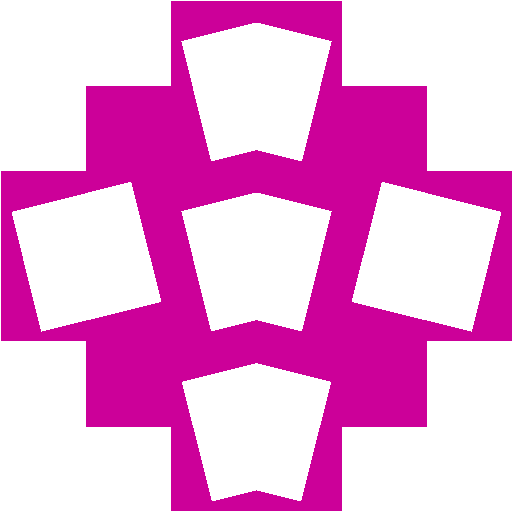 peugeot-208-key9190/peugeot-spare-key1540