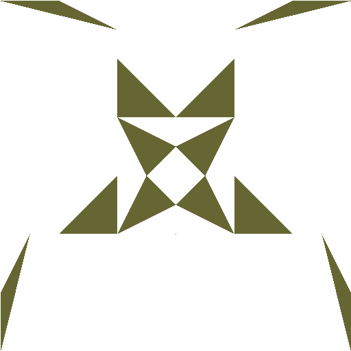 dewalt-deals-uk3420/ada2014