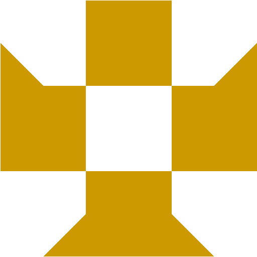 private-psychiatry-near-me65396665/patrice1992