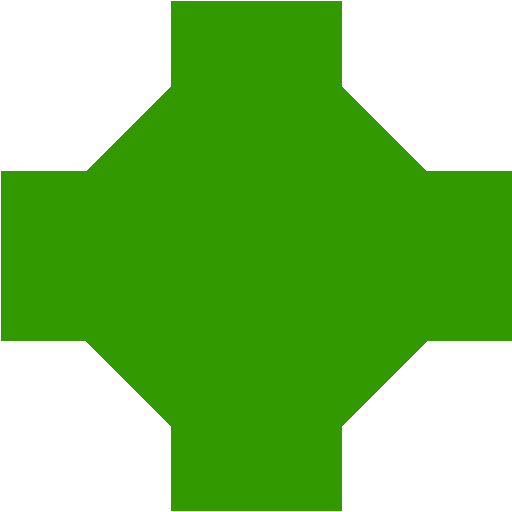 cheap-coffee-makers-online9526/8913697