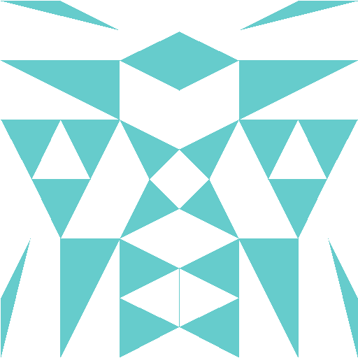 french-door-configurations6593/certified-french-door-installer6648