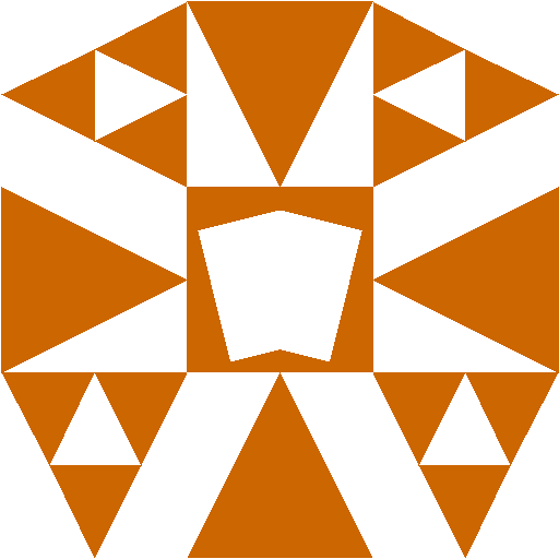 best-treadmill-for-home-uk2222/treadmills-for-cheap2019