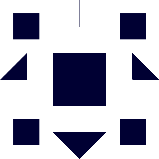 best-baby-cots9962/top-rated-cots2007