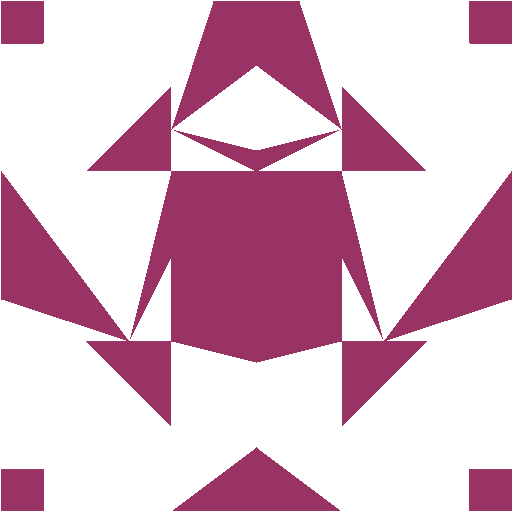 door-panel-maintenance8415/9857door-panel-repair-specialists