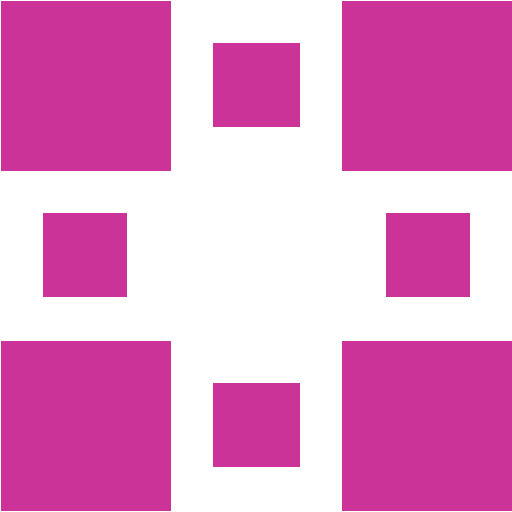 audi-new-key2815/8612100