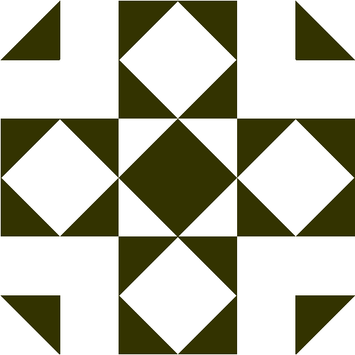 best-fridge-freezers-uk1979/freezers-uk2004