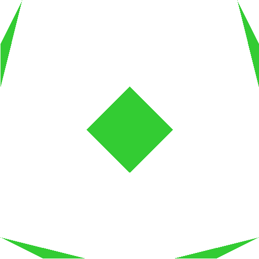 patio-door-hinge-repair2815/cory2006