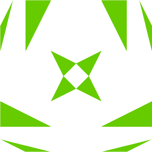 experienced-bifold-door-installers8941/7373local-bifold-door-installers