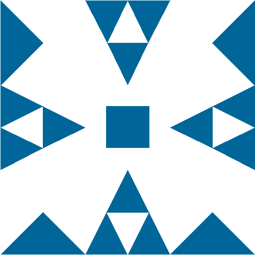 builtinoven2894/3007802