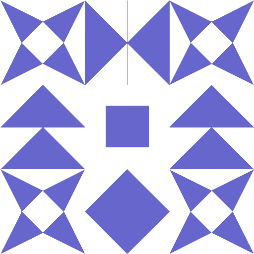 replacement-fobs-for-cars3165/car-key-replacement-service8920