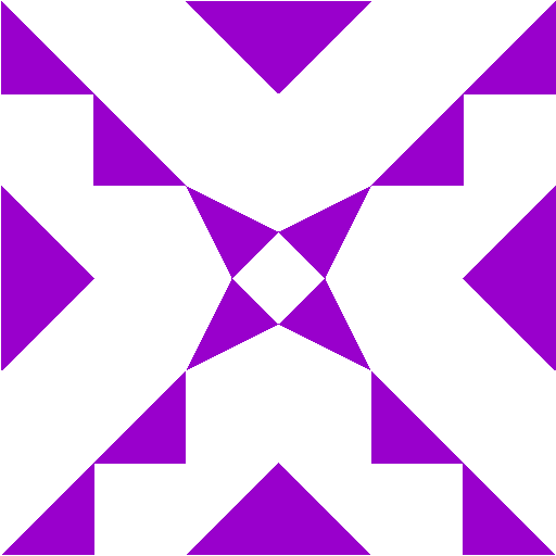 mitolyn-usa-official-website6487/mitolyn2009