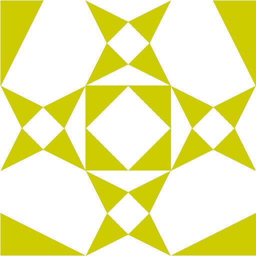 online-finance-calculator9610/7152888