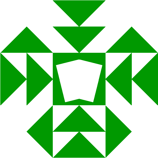 used-wooden-pallets3432/pallets-for-sale7837