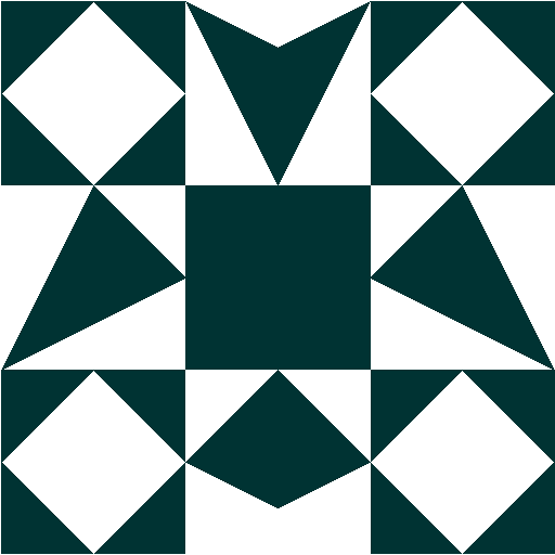 mazda-6-key-replacement8697/mazda-2-key-replacement3543