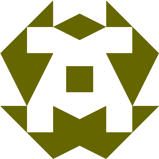 local-porch-contractors4689/danny2008