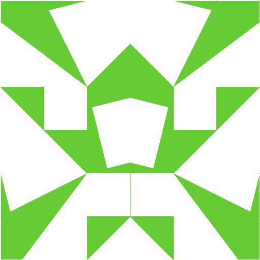 buy-realistic-fake-money5109/counterfeit-money-forum3405