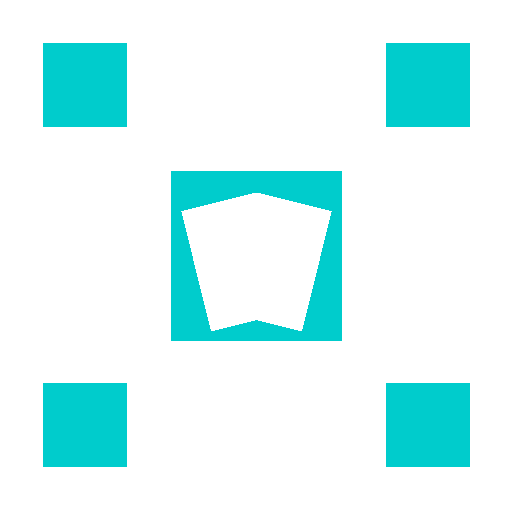 window-glass-repairs8070/repairing-upvc-doors1991