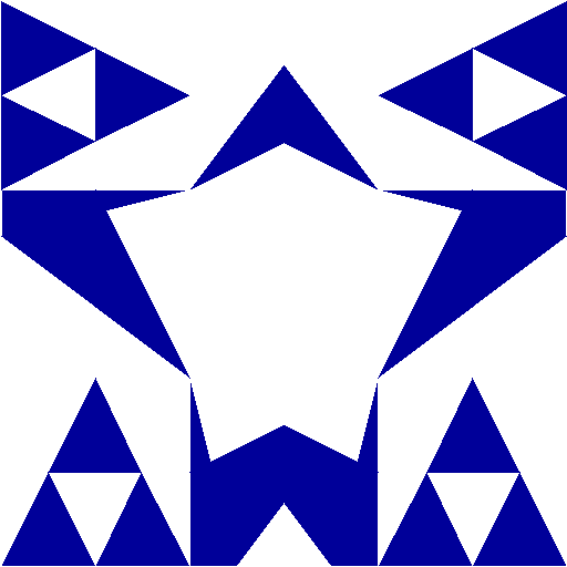 trustworthy-orangery-installers5518/4916hikvisiondb.webcam