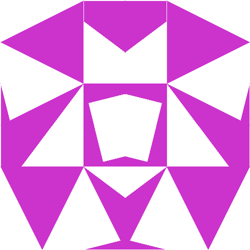 angle-grinder-reviews2647/janina1994