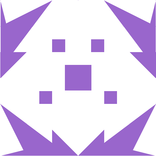 mobility-scooter-near-me9354/kristin2009