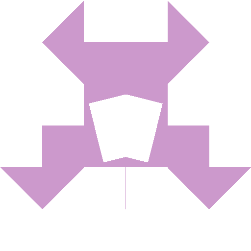 porch-builders8162/back-porch-installation1995