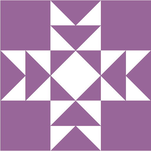 u-couch4288/gertrude2018