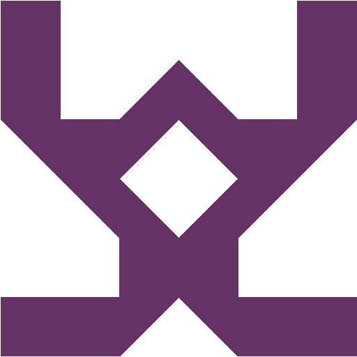 nissan-micra-key-replacement9955/9994nissan-key-replacement-prices