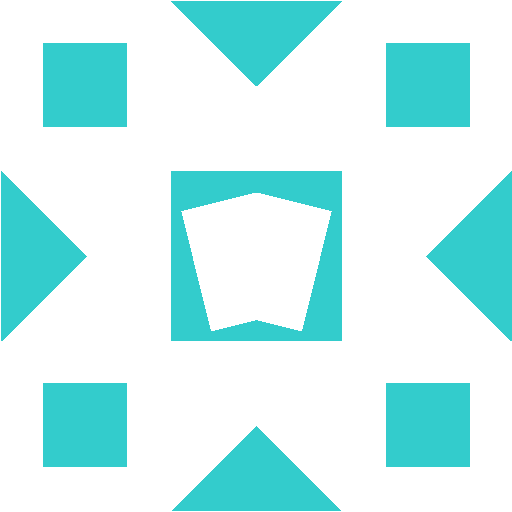 reliable-window-installer7680/local-casement-window-installer2006