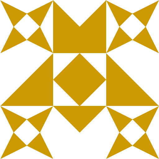 cheap-coffee-machines-online7817/coffee-machine4249