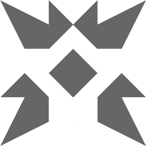 robot-vacuum-cleaners-uk3220/4828706