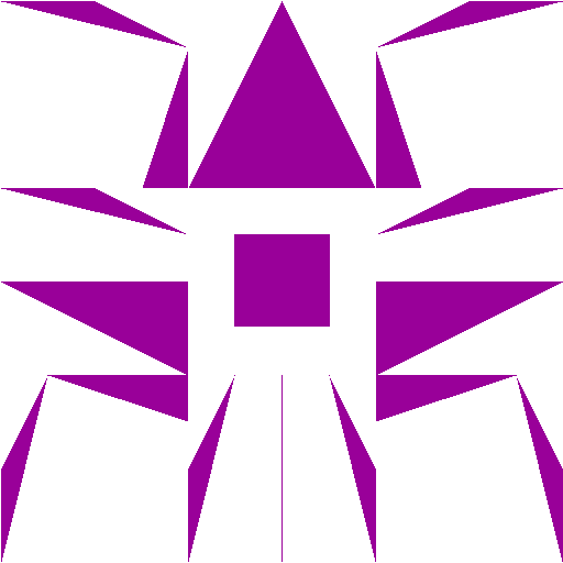 smart-vacuum5708/affordable-robot-vacuum7341