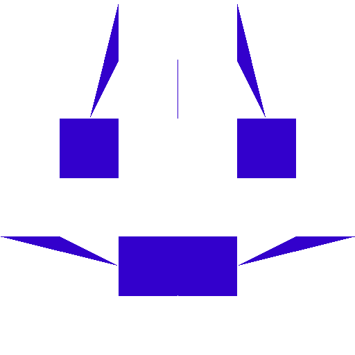 cheap-robot-vacuum9114/best-buy-robot-vacuum1983