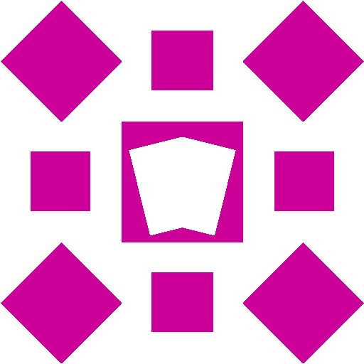 best-selling-walker4420/4342173