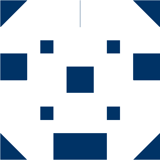 gaming-calculators4291/theresa2002