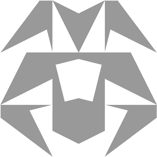 best-hob7842/8468393