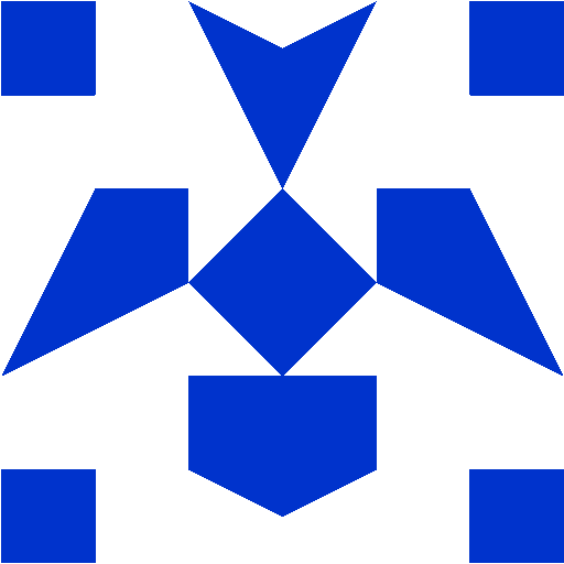 best-cooker-hoods8109/cooking-hood5232