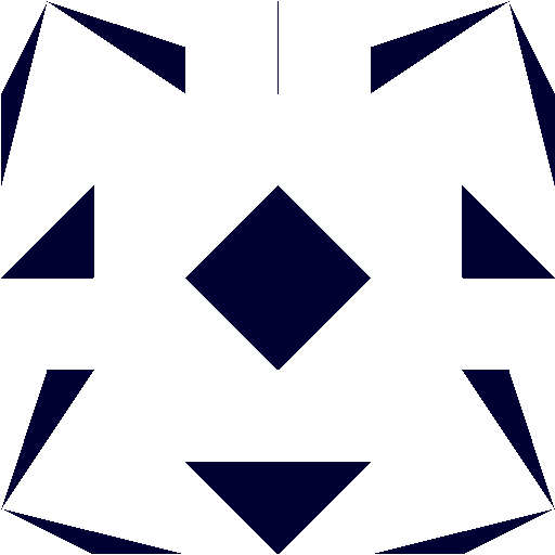 find-window-installers2741/professional-window-installers4136