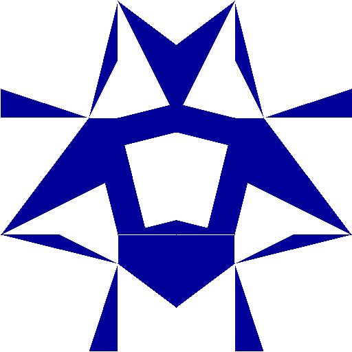 mini-cooper-key1835/mini-cooper-key1987