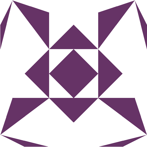 fireplace5983/2999932