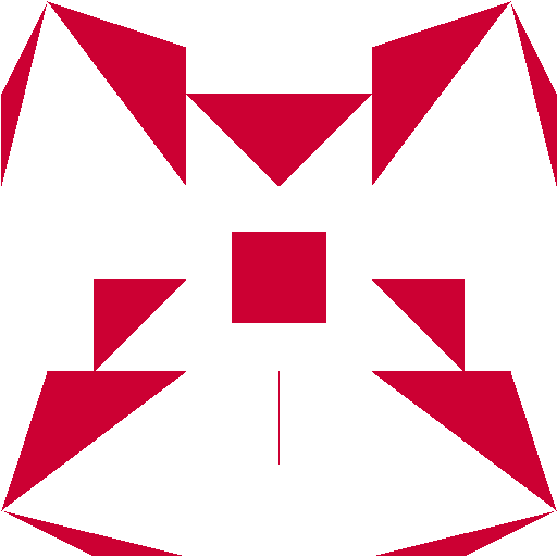 back-door-installation-companies9553/8576279